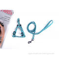 /msite/products/detail/productid/62395421/id/1503393.html